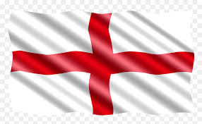Being the opposite to the 🏳 white flag that symbolizes peace and capitulation, this one might be considered as a symbol of anarchism, revolve and etc. England Flag Png England Flag Transparent Background Png Download Vhv