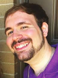 Life Center of Long Island