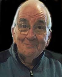 Obituary for John W. Land