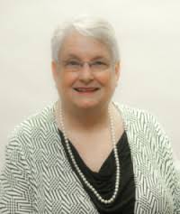 Partners for Development » Board