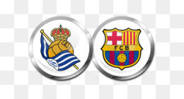 Not only fc villarreal logo, you could also find another pics such as logo cf villareal, villarreal logo black and white, villarreal png, fc villarreal emblem, fc villarreal ausmalbild, valencia cf logo, fc villarreal emble, villarreal spanien, fc valencia all logos, villareal logo 256x256. Villarreal Cf Png And Villarreal Cf Transparent Clipart Free Download Cleanpng Kisspng