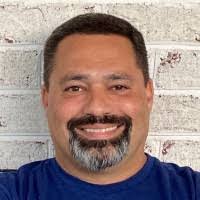 Daniel Hackman's Instagram, Twitter & Facebook