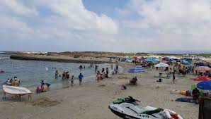 הוא עוסק בישראל לאזוריה ובירושלים בירת ישראל. Www Migdalor News Co Il Wp Content Uploads 2017