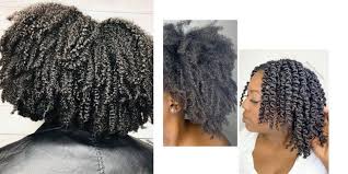 Our experienced staff can help make shopping for your beauty supplies simple. How Do I Make My 4c Hair Defined Use These Techniques And Products