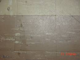 Inspiration For The Space Around You Hunker Tile Floor Asbestos Tile Flooring