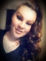 Casandra Beaulieu, 31, Isle