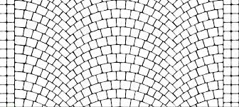Nov 19, 2020 · do one of the following: Any Guides On How To Make This Kind If Pattern In Illustrator Adobeillustrator