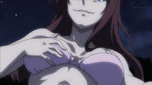 Laughs Times] [King game the Animation] 2 story, the King's order is too  sexual awesome wwwwwww - Hentai Image
