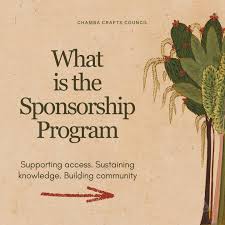 It is with great pleasure that we introduce the members of the Art  Dialogues Board Committee. Their expertise, insight, and networks play a  vital role in guiding our vision forward and expanding