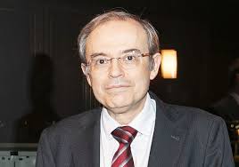 Jade gardner onlyfans her DTBBBJ was amazing and I was