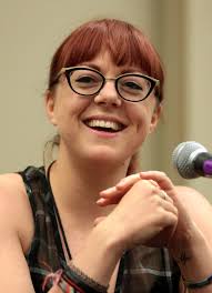 Click any coloring page to see a larger version and download it. V E Schwab Wikipedia
