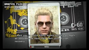 It doesn't matter whether you've been dreaming about learning how to play the piano or have been playing for decades. Snake Peace Walker Quotes Metal Gear Solid 10 Badass Big Boss Quotes You Won T Forget Dogtrainingobedienceschool Com