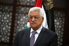 Kepala sekretariat presiden heru budi hartono membenarkan kegiatan jokowi yang keluar istana kepresidenan untuk membagikan sembako. Presiden Mahmoud Abbas Apresiasi Dukungan Indonesia Pada Rakyat Palestina Kabar24 Bisnis Com