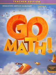 Free resources for fifth grade teachers to print and practice for common core math standards. Amazon Com Go Math Common Core Teacher Edition Grade 4 Chapter 12 Relative Sizes Of Measurement Units 9780547591797 Houghton Mifflin Harcourt Books