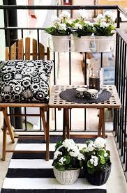 Arredo Giardino Terrazzo E Giardinaggio Offerte E Prezzi Online Balconi Piccoli Idea Di Decorazione Decorazione Di Appartamenti