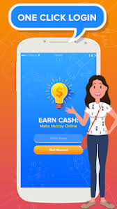 By amy loftsgordon, attorney when the bills are piling up, perhaps because you've lost. Earn Cash Make Money Online Apk Download For Android