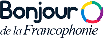 (nom 2) voir logo, le nom du peuple qui parle cette langue. Apprendre Le Francais Cours Et Exercices Gratuits Avec Bonjour De France