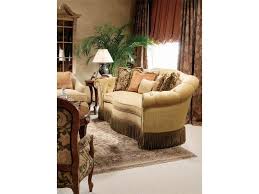 Century Furniture Living Room Montego Sofa Ltd7292 2 Four States Furniture Texarkana Tx Paris Tx With Images Discount Furniture Stores Furniture Century Furniture
