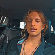 Unraveling Mysteries