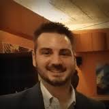 Independence Family Lawyers