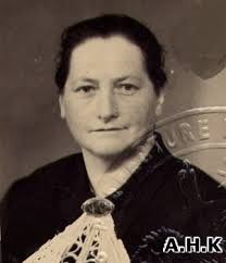 Association Historique de Kalhausen