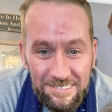 Community Funeral Care Memorials and Obituaries