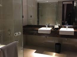 Jalan subang mas, taman subang mas, kuala lumpur, selangor, 47620, malaysia. Geno Hotel Shah Alam Shah Alam Updated 2021 Prices