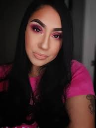 Workflow Monday. Creations By Misty, LLC