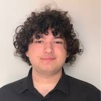 200+ "Jacob Baum" profiles