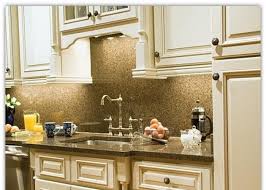Linen Glazed Kitchen Cabinets Kitchen Cabinets For Sale Country Kitchen Cabinets Glazed Kitchen Cabinets