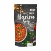 We did not find results for: Jumbo Wholegrain Couscous Order Online Worldwide Delivery