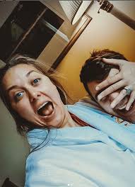 Inside The Private Life Of Carl Mullan