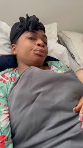 Johanna Linton's Instagram, Twitter & Facebook