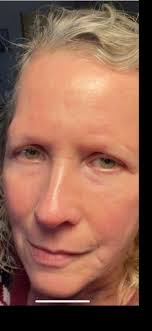 Makeup help for foundation matching?