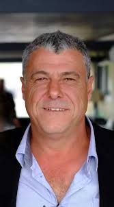 Funeral notices from across Sydney