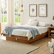 We did not find results for: King Size Storage Included Platform Beds You Ll Love In 2021 Wayfair