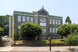 5633 Upland Way, Philadelphia, PA 19131