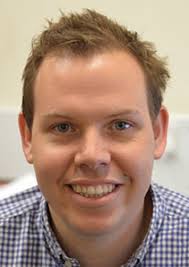 3D Imaging Reveals Battery Degradation in Real Time