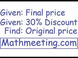 Percentage Word Problem 4 Word Problems Percent Word Problems Words