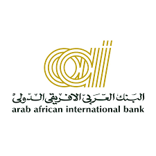 Arab African International Bank - YouTube