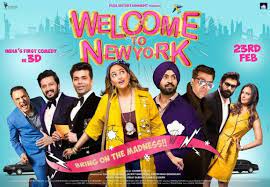 With the new year comes new tidings, new blessings, and a new crop of movies to (hopefully) enjoy! 25 Best Bollywood Comedy Movies That Will Make You Laugh 2021