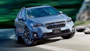 Compare 3 crosstrek trims and trim families below to see the differences in prices and features. Subaru Xv Price And Spec Confirmed For 2017 Car News Carsguide