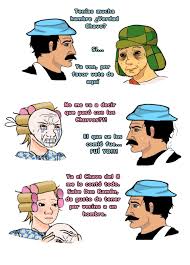 c : rMAAU