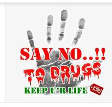 He wanted to be different from local bands. Drug Free Youth Association Home Facebook