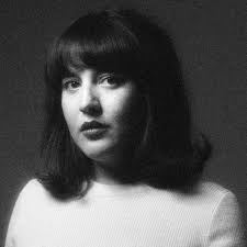 Don't Wake Me Up by Margo Price & Jesse Welles