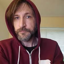 Seattle seasons. I don't mind Juneuary.