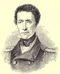 150 Christian Missionaries Image: PICRYL