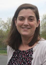 Perryville commissioners refuse to vote for BOA candidate