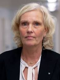 Fler ska testas för covid-19 i Västra Götaland