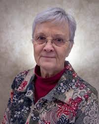 Annual Report 2021 by Northwestern Foundation & Alumni Association